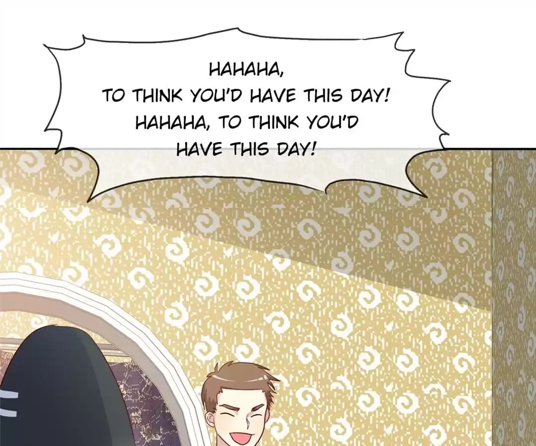 Love Trainee Chapter 140 page 15 - 