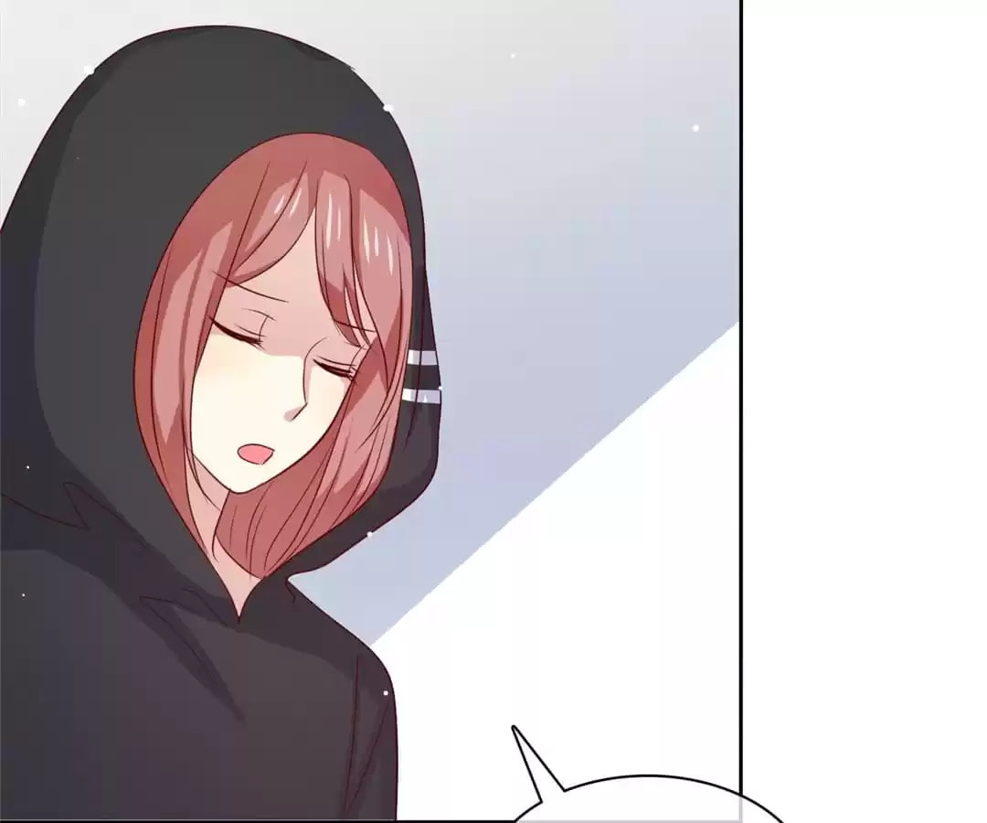 Love Trainee Chapter 140 page 19 - 