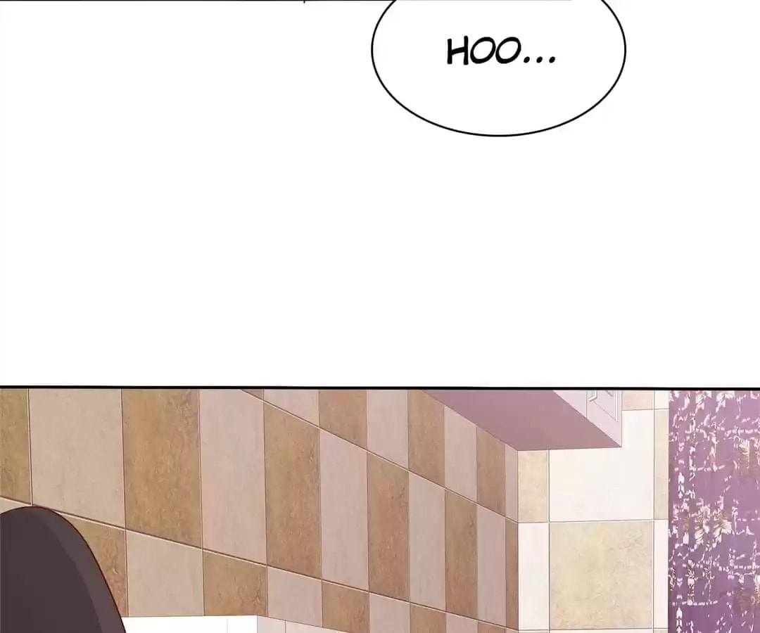 Love Trainee Chapter 140 page 20 - 