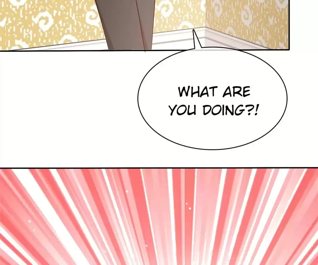 Love Trainee Chapter 140 page 3 - 