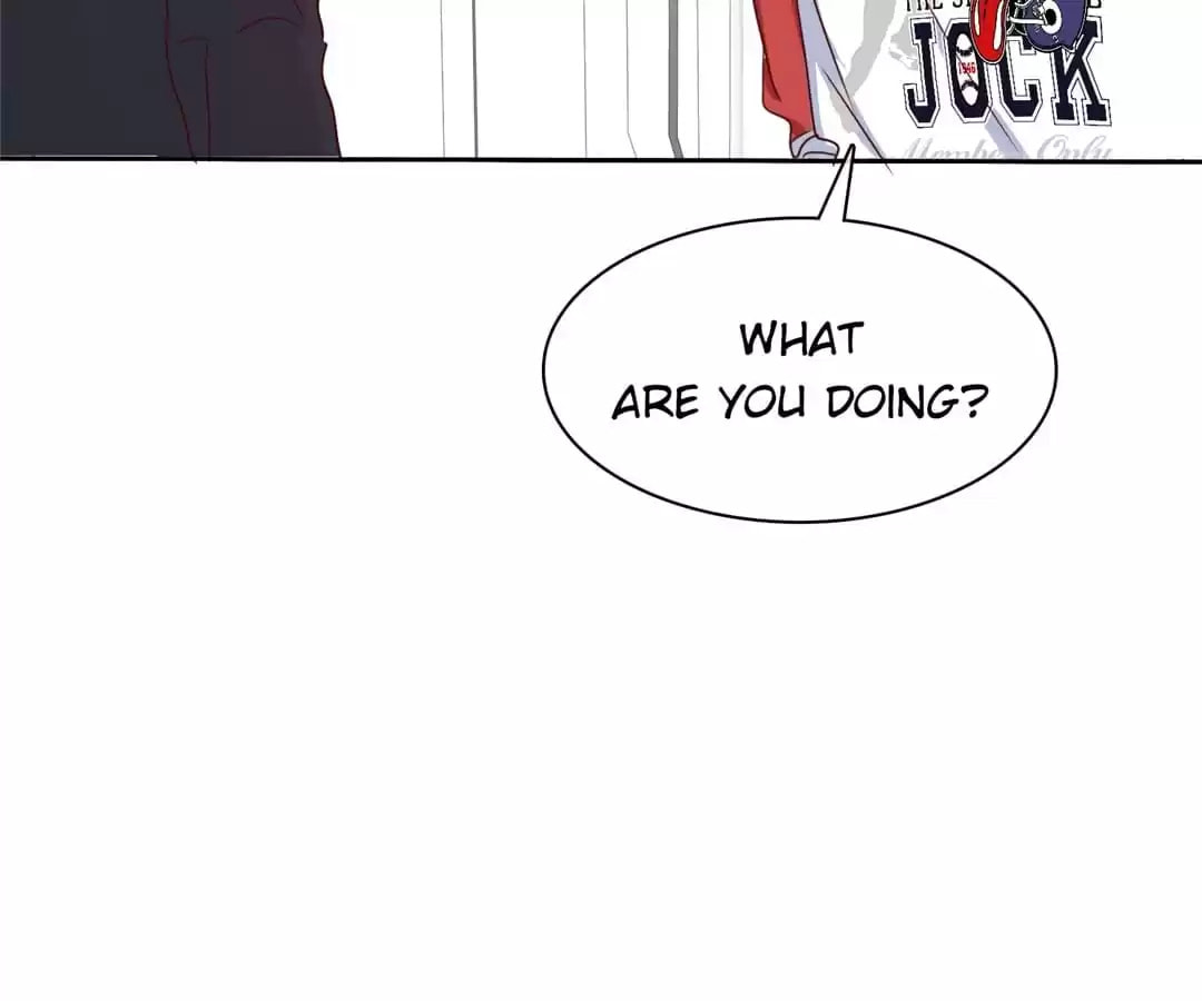 Love Trainee Chapter 140 page 22 - 