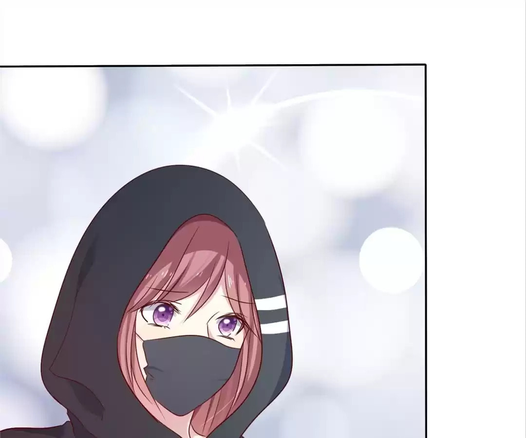 Love Trainee Chapter 140 page 23 - 