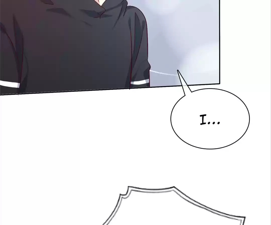Love Trainee Chapter 140 page 24 - 