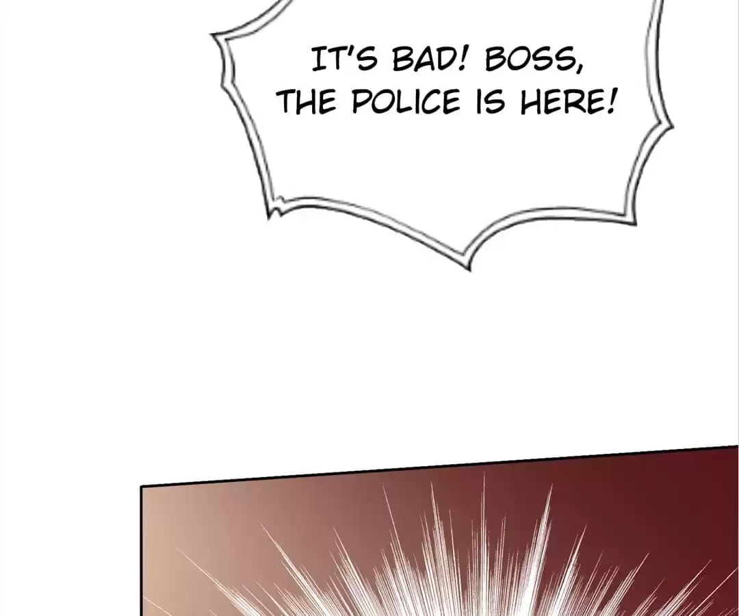 Love Trainee Chapter 140 page 25 - 