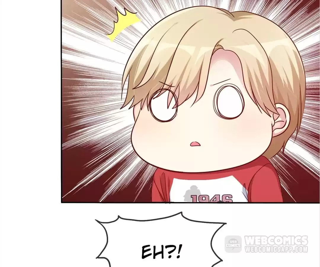 Love Trainee Chapter 140 page 26 - 
