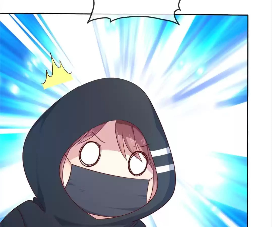 Love Trainee Chapter 140 page 27 - 