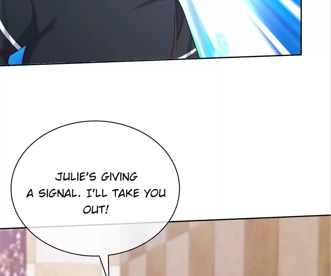 Love Trainee Chapter 140 page 28 - 