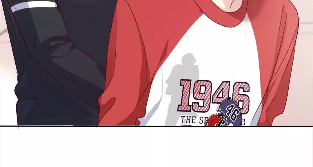 Love Trainee Chapter 140 page 30 - 