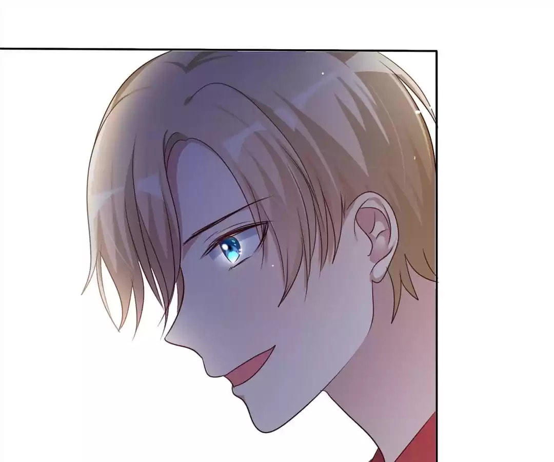Love Trainee Chapter 140 page 31 - 