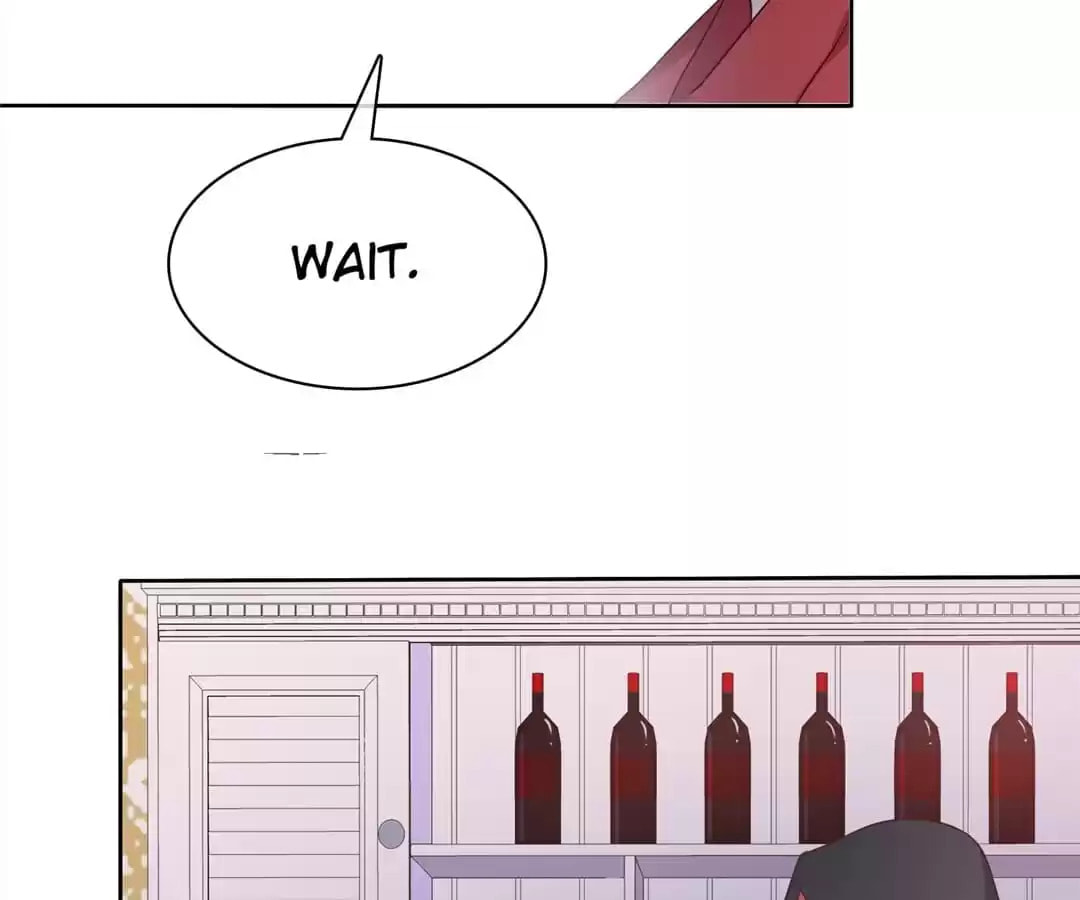 Love Trainee Chapter 140 page 32 - 