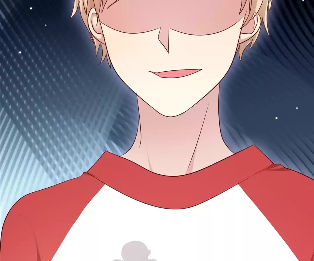 Love Trainee Chapter 140 page 35 - 