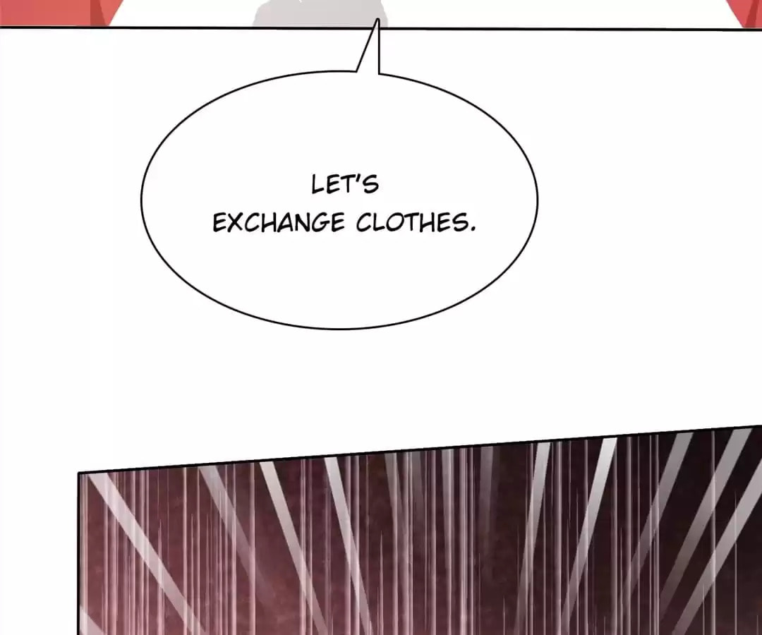 Love Trainee Chapter 140 page 36 - 