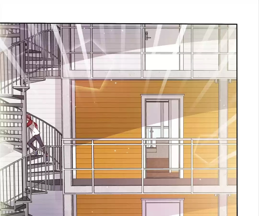Love Trainee Chapter 140 page 39 - 