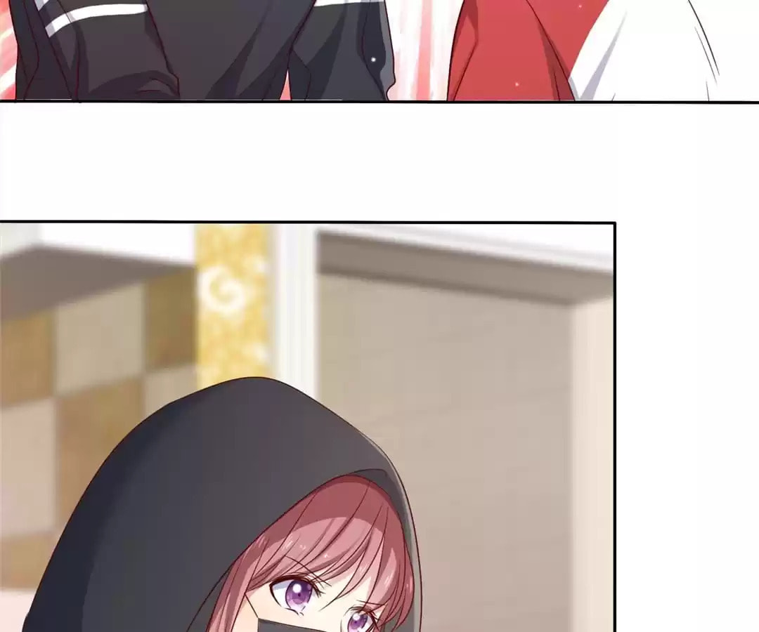 Love Trainee Chapter 140 page 5 - 