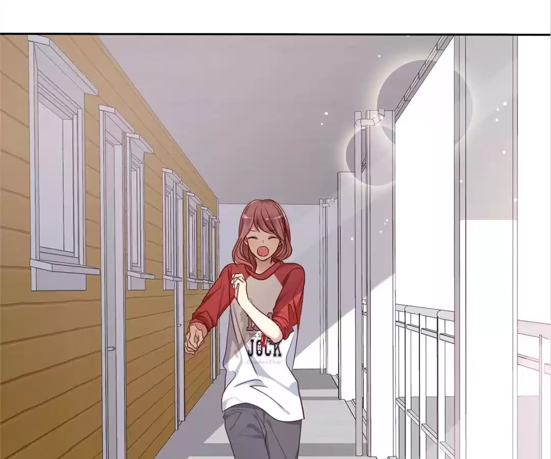 Love Trainee Chapter 140 page 41 - 