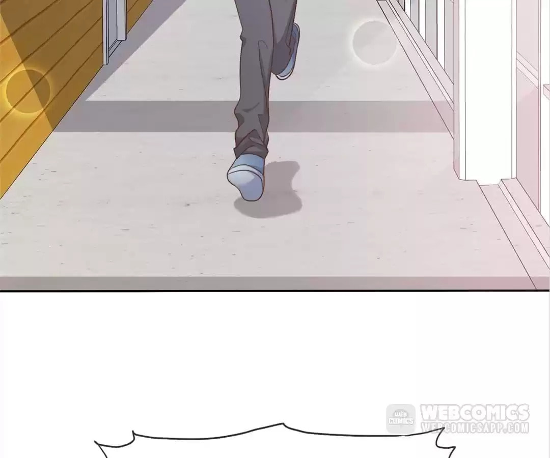 Love Trainee Chapter 140 page 42 - 