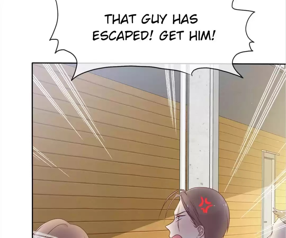 Love Trainee Chapter 140 page 43 - 
