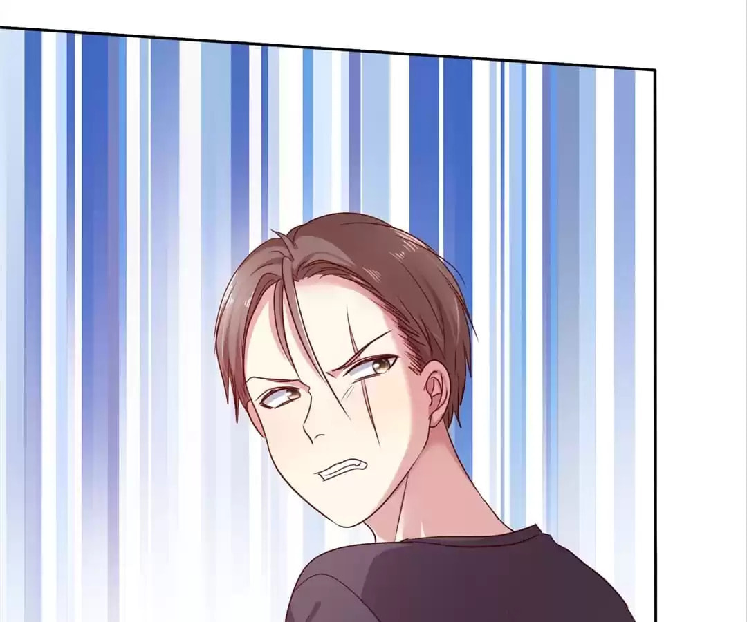 Love Trainee Chapter 140 page 45 - 