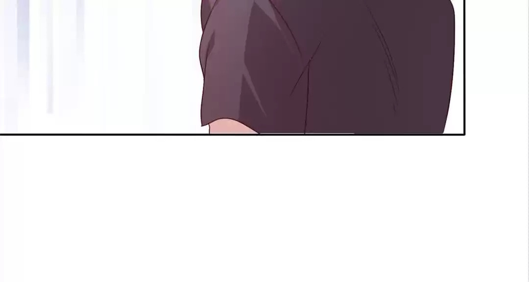 Love Trainee Chapter 140 page 46 - 