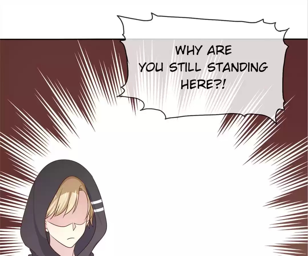 Love Trainee Chapter 140 page 47 - 