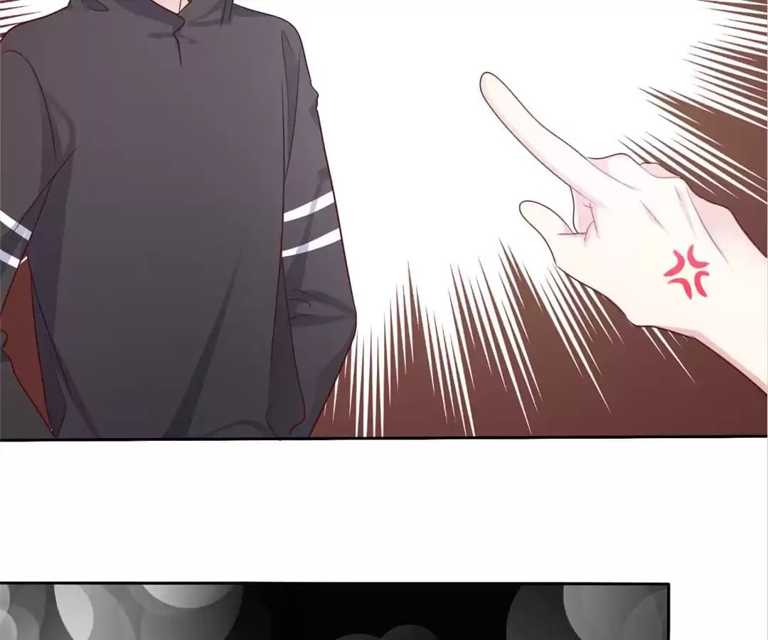 Love Trainee Chapter 140 page 48 - 