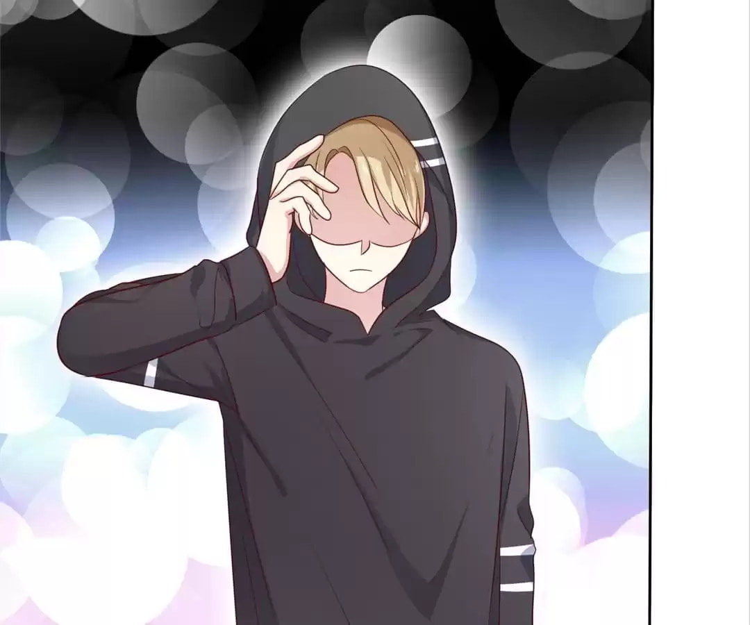 Love Trainee Chapter 140 page 49 - 