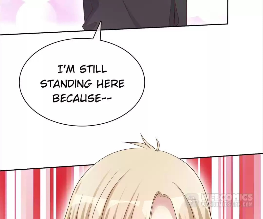 Love Trainee Chapter 140 page 50 - 
