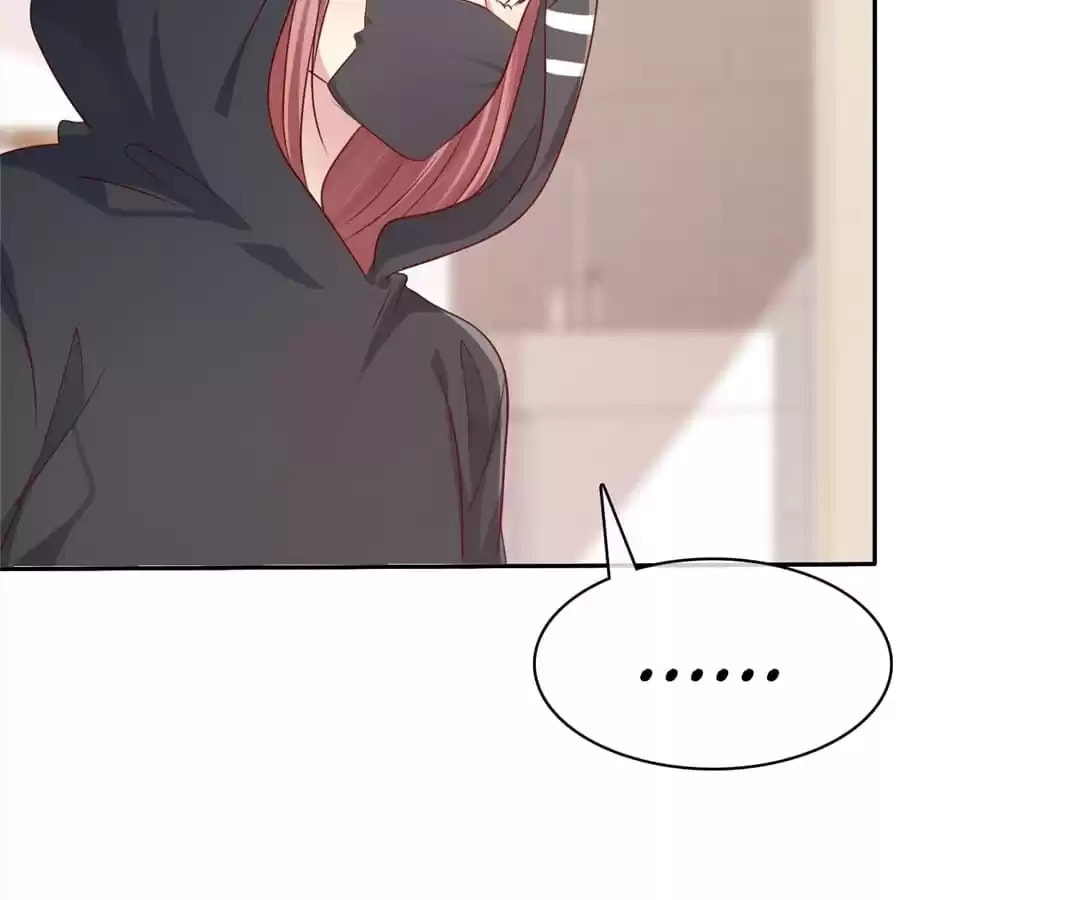 Love Trainee Chapter 140 page 6 - 