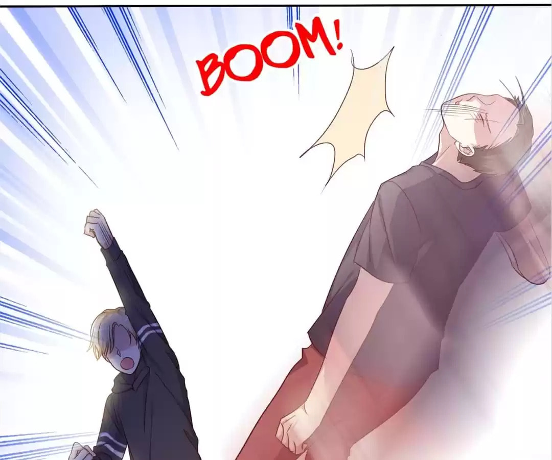 Love Trainee Chapter 140 page 52 - 