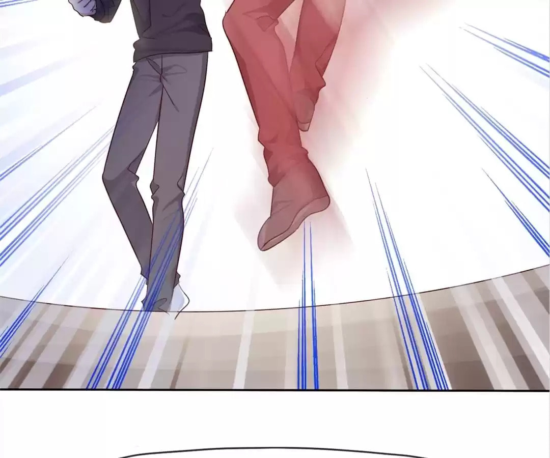 Love Trainee Chapter 140 page 53 - 