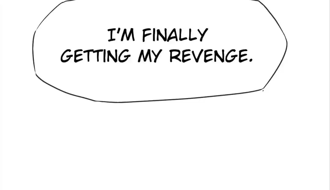 Love Trainee Chapter 140 page 54 - 