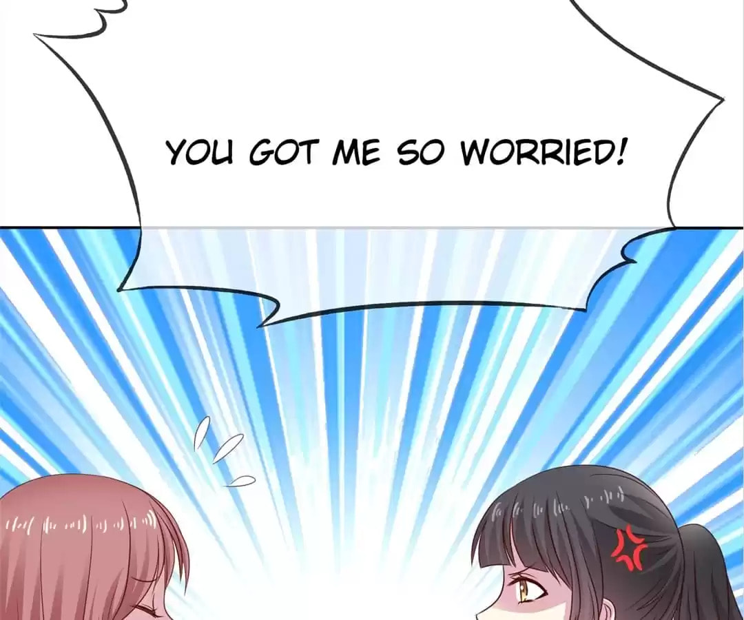 Love Trainee Chapter 140 page 59 - 