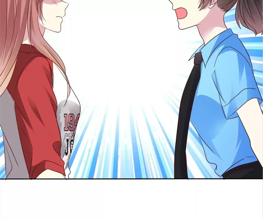 Love Trainee Chapter 140 page 60 - 