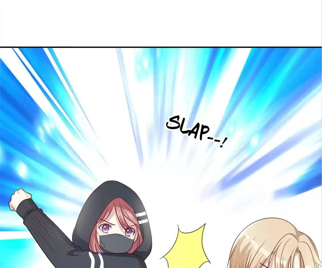Love Trainee Chapter 140 page 7 - 