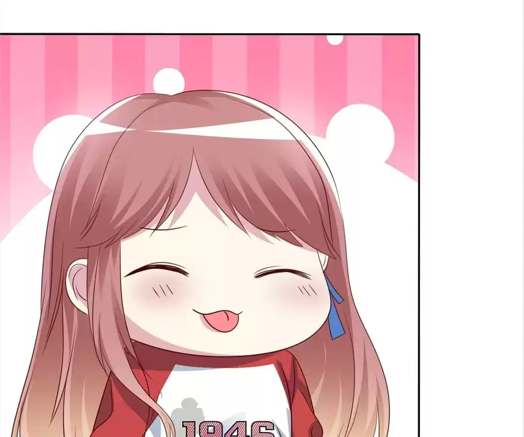 Love Trainee Chapter 140 page 61 - 