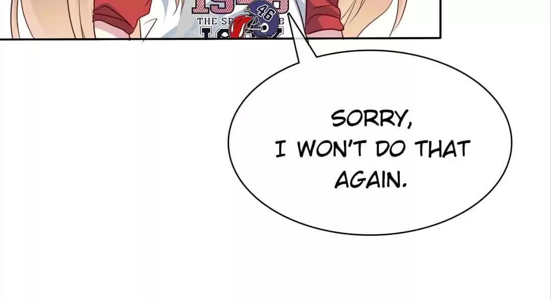 Love Trainee Chapter 140 page 62 - 