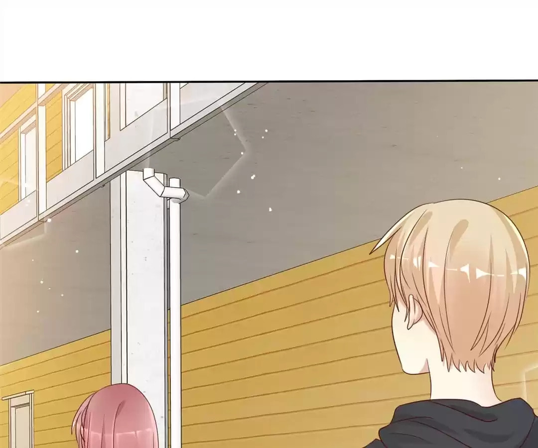 Love Trainee Chapter 140 page 63 - 