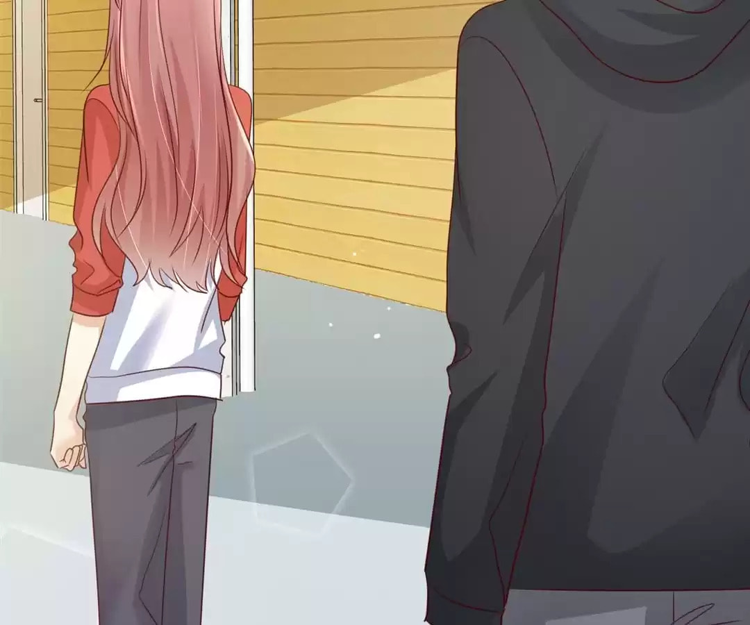 Love Trainee Chapter 140 page 64 - 