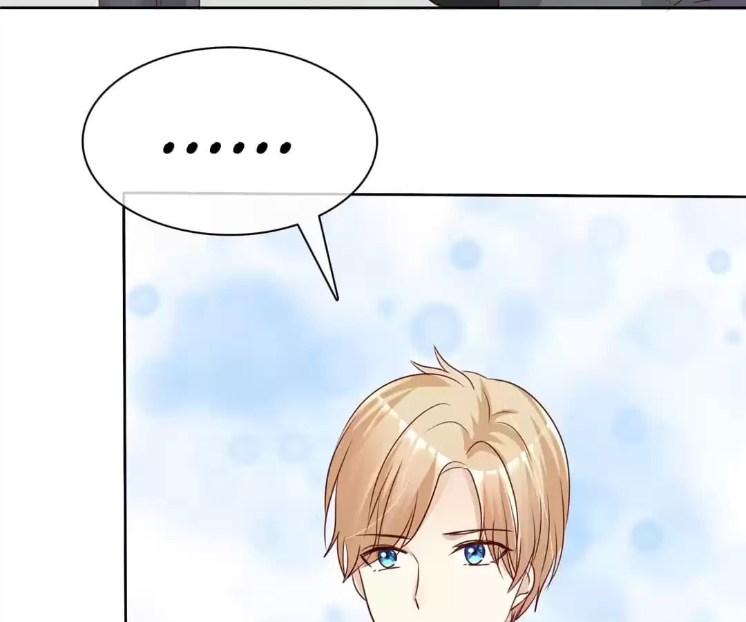 Love Trainee Chapter 140 page 65 - 