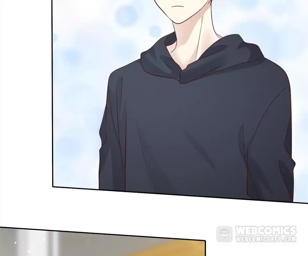 Love Trainee Chapter 140 page 66 - 