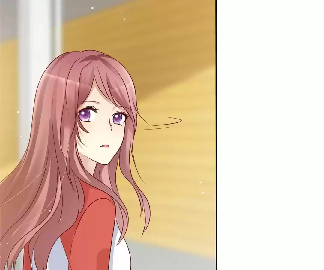 Love Trainee Chapter 140 page 67 - 