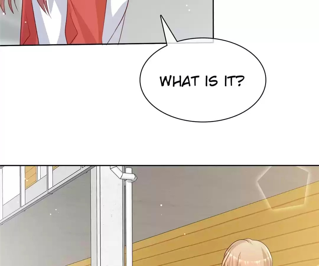 Love Trainee Chapter 140 page 68 - 