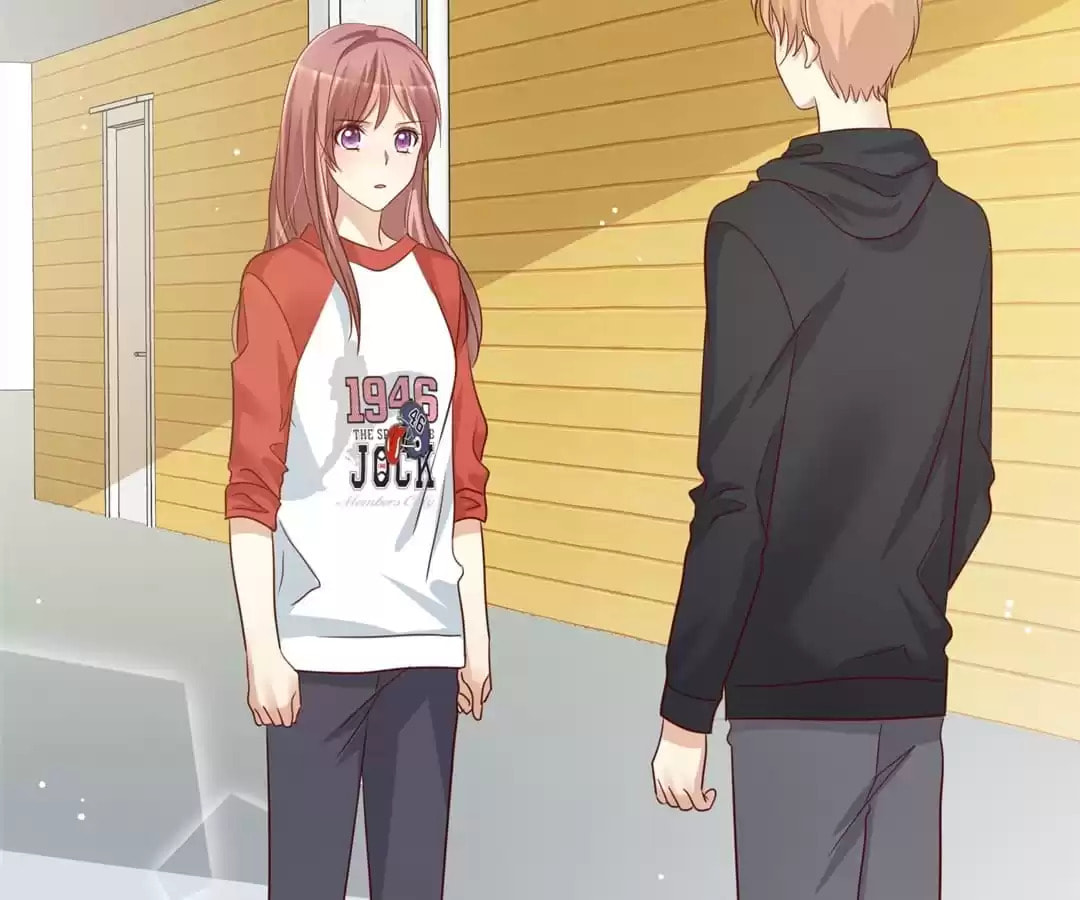 Love Trainee Chapter 140 page 69 - 
