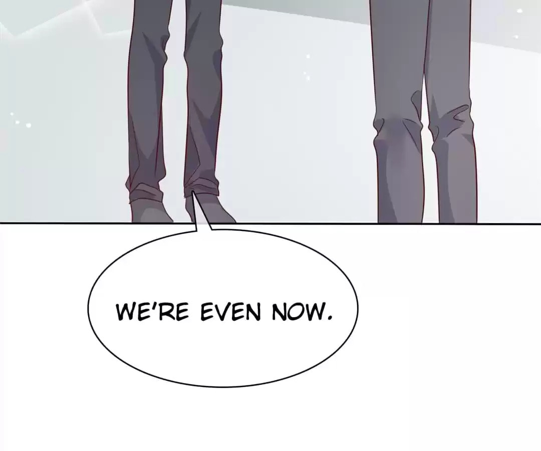 Love Trainee Chapter 140 page 70 - 