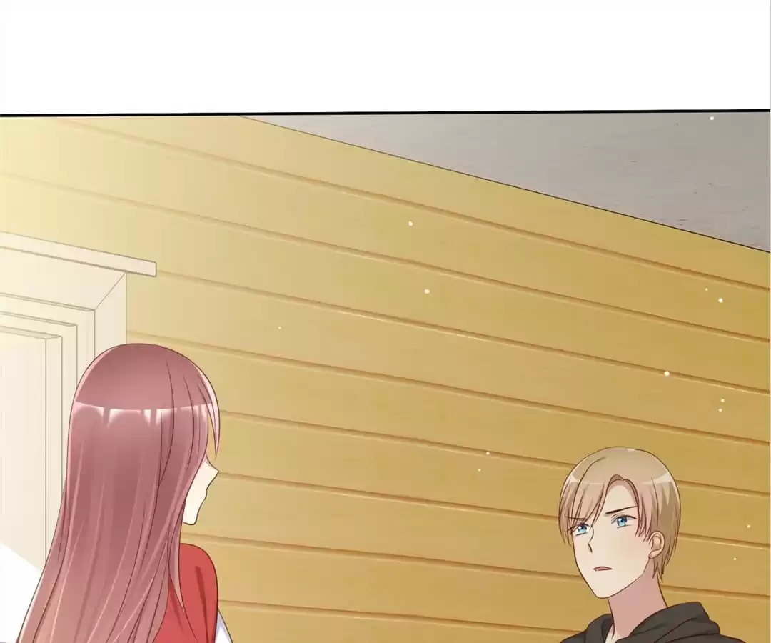 Love Trainee Chapter 140 page 71 - 