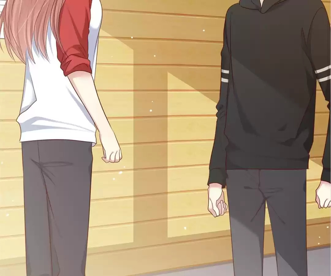 Love Trainee Chapter 140 page 72 - 