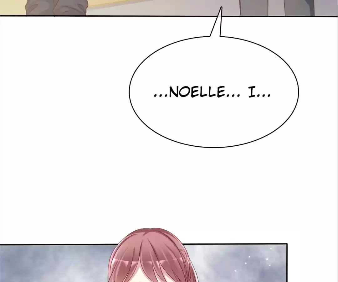 Love Trainee Chapter 140 page 73 - 