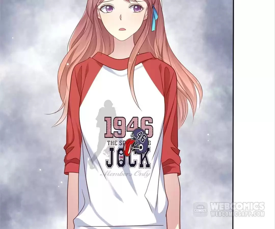 Love Trainee Chapter 140 page 74 - 