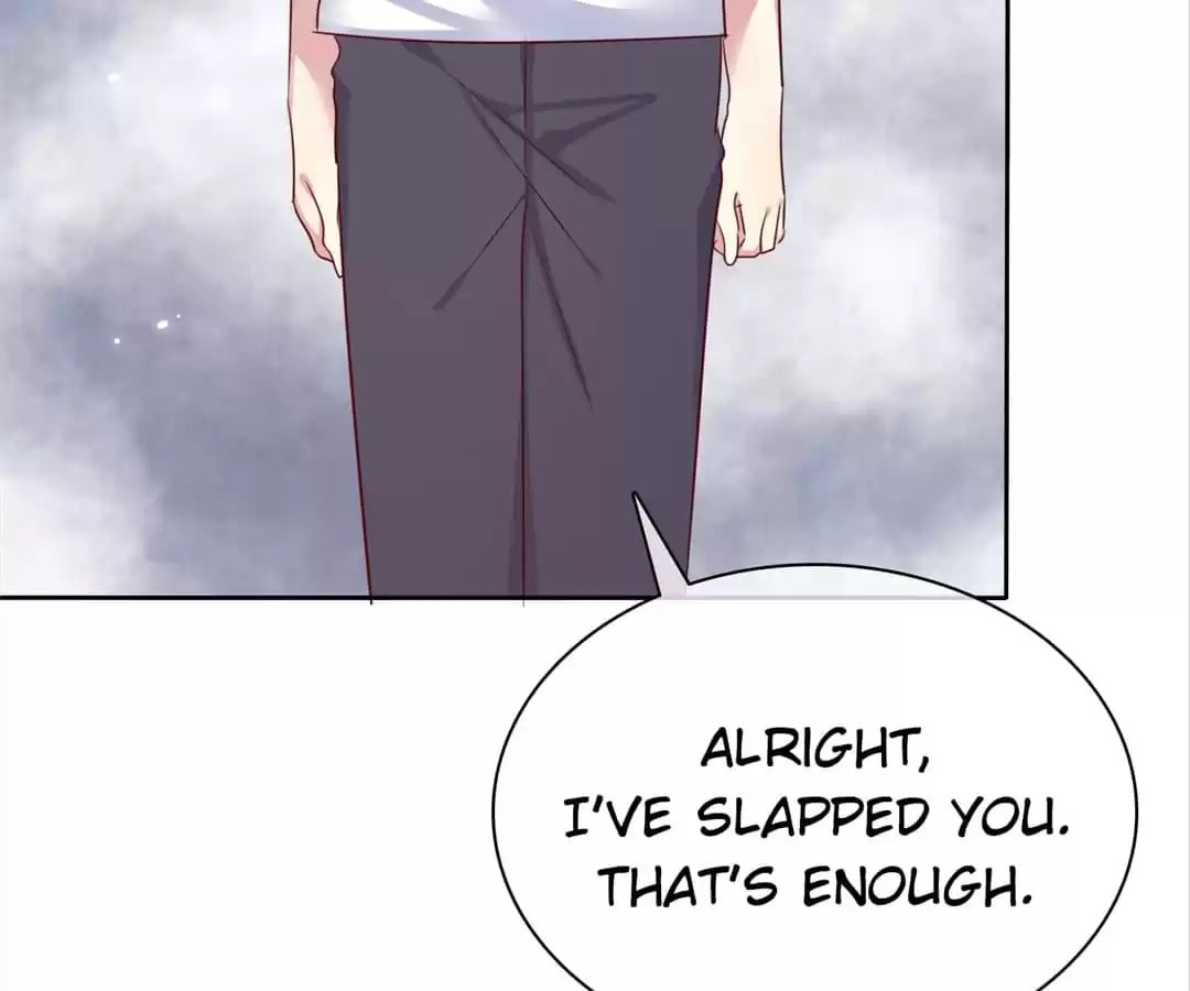 Love Trainee Chapter 140 page 75 - 