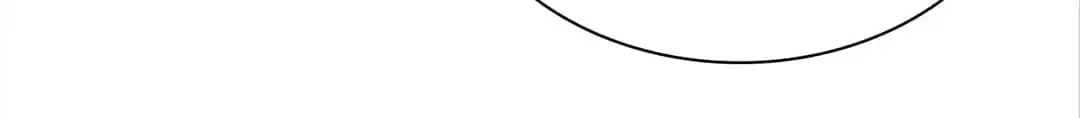 Love Trainee Chapter 140 page 76 - 